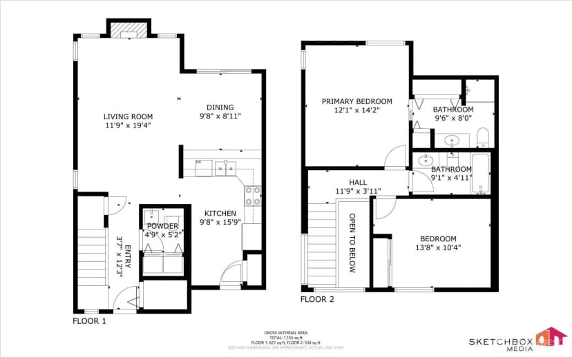 Property photo for 15907 Ne 40th Way #32a, Redmond photo 27