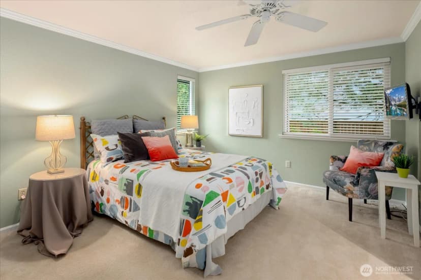 Property photo for 15907 Ne 40th Way #32a, Redmond photo 15