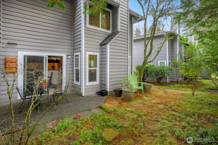 Property photo for 15907 Ne 40th Way #32a, Redmond photo 25