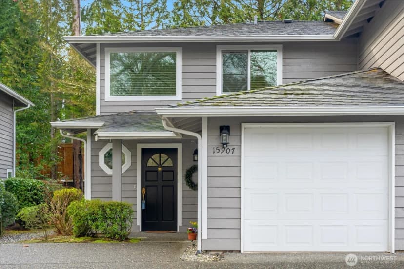 Property photo for 15907 Ne 40th Way #32a, Redmond