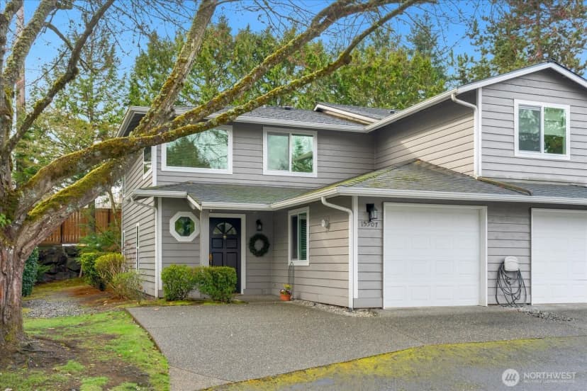 Property photo for 15907 Ne 40th Way #32a, Redmond photo 26