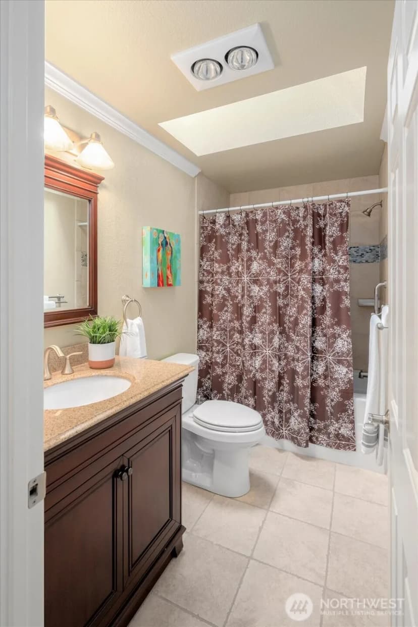 Property photo for 15907 Ne 40th Way #32a, Redmond photo 22