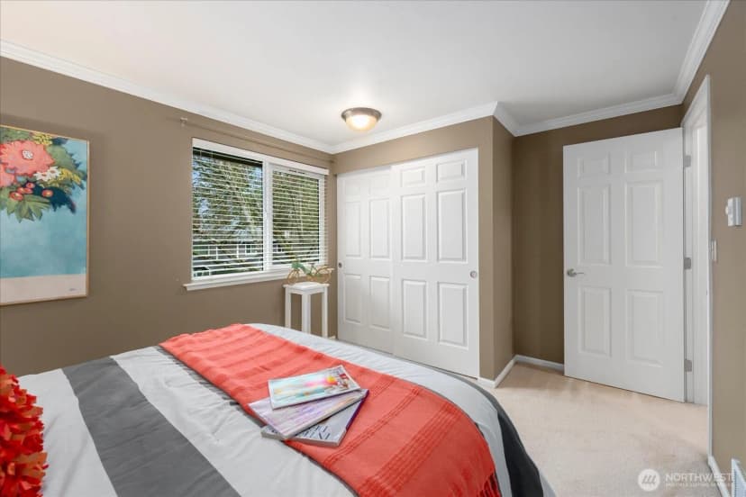 Property photo for 15907 Ne 40th Way #32a, Redmond photo 21