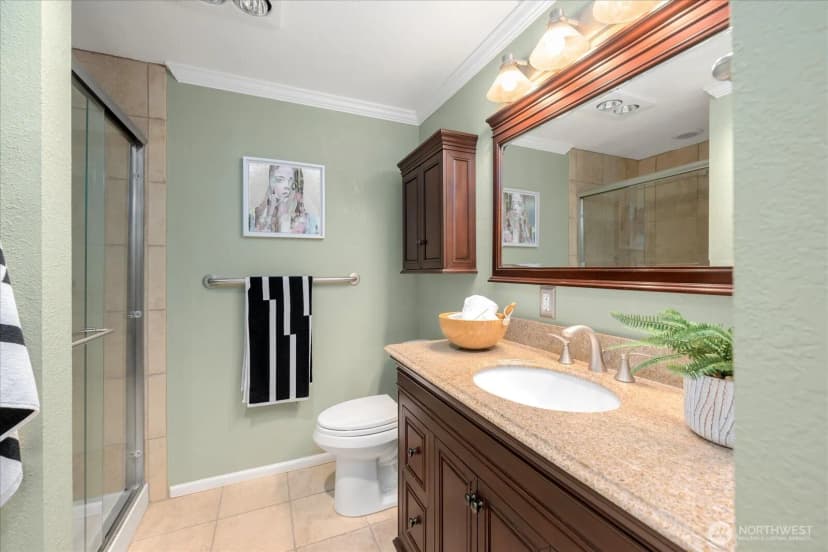 Property photo for 15907 Ne 40th Way #32a, Redmond photo 18
