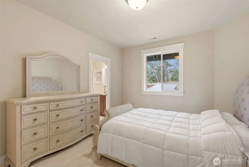 Property photo for 13920 47th Avenue Ct Nw, Gig Harbor photo 25