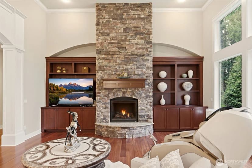Property photo for 13920 47th Avenue Ct Nw, Gig Harbor photo 6