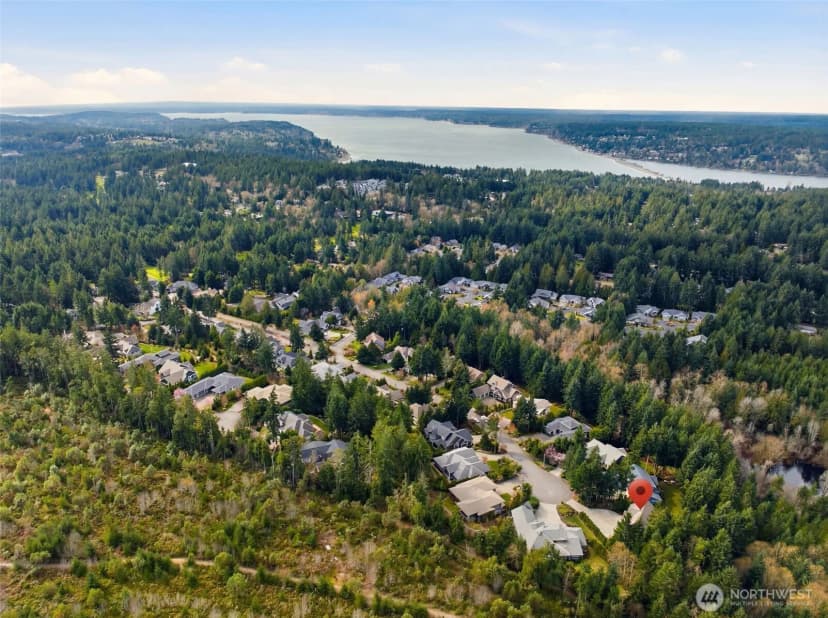 Property photo for 13920 47th Avenue Ct Nw, Gig Harbor photo 38