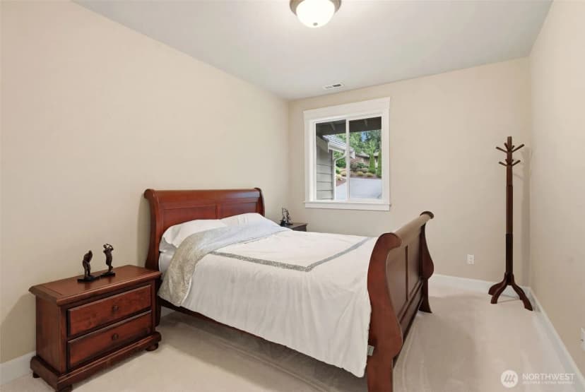 Property photo for 13920 47th Avenue Ct Nw, Gig Harbor photo 24