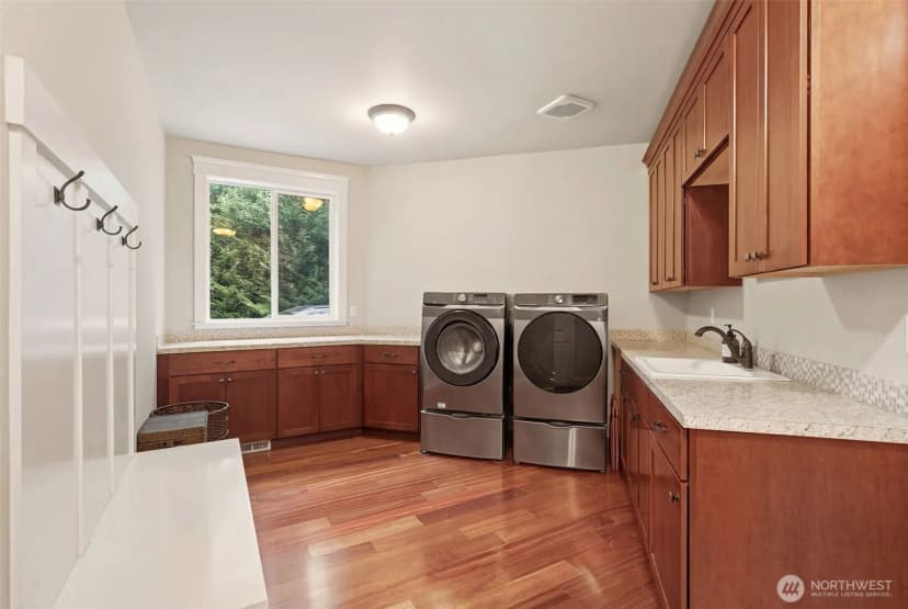 Property photo for 13920 47th Avenue Ct Nw, Gig Harbor photo 20