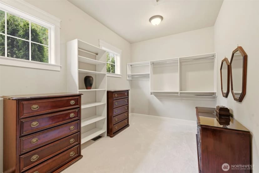 Property photo for 13920 47th Avenue Ct Nw, Gig Harbor photo 16