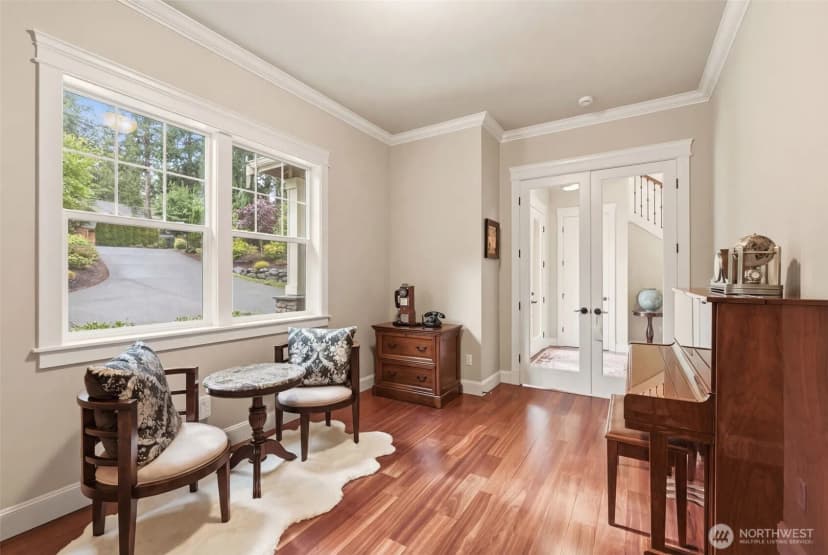 Property photo for 13920 47th Avenue Ct Nw, Gig Harbor photo 17