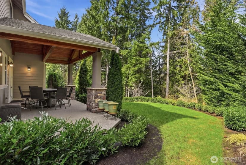 Property photo for 13920 47th Avenue Ct Nw, Gig Harbor photo 33