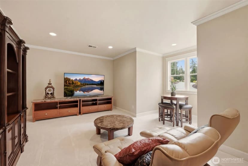 Property photo for 13920 47th Avenue Ct Nw, Gig Harbor photo 23