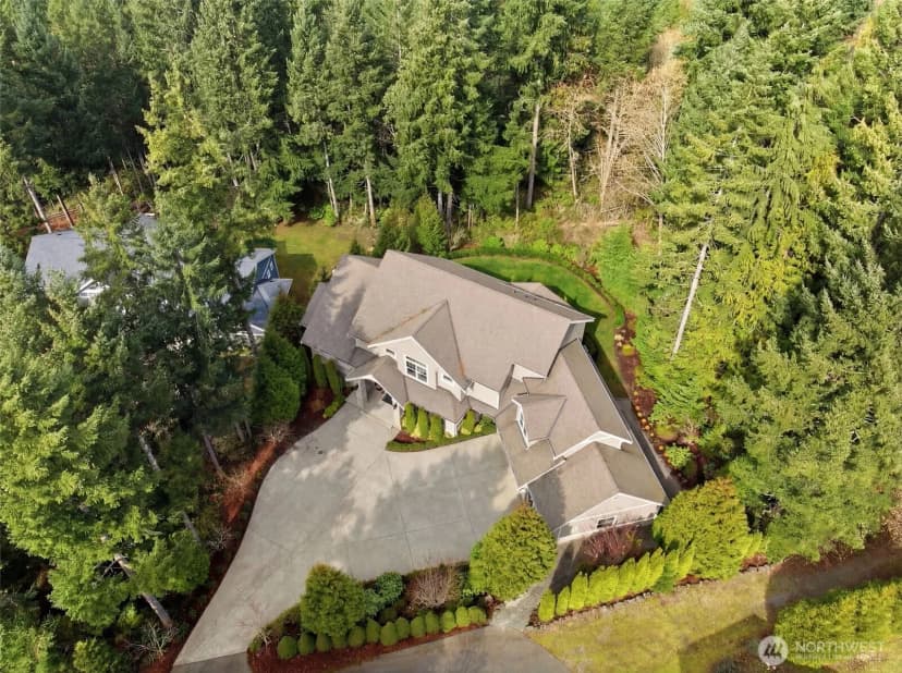 Property photo for 13920 47th Avenue Ct Nw, Gig Harbor photo 34