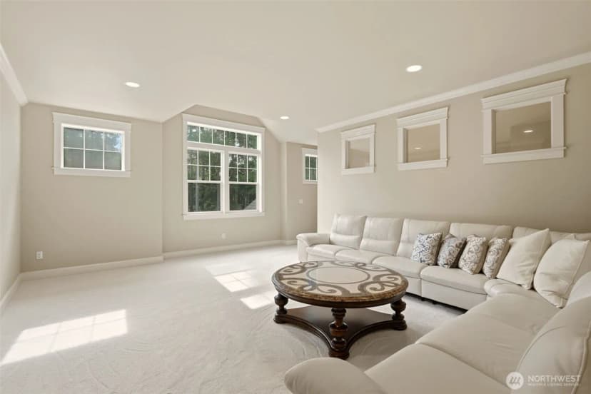 Property photo for 13920 47th Avenue Ct Nw, Gig Harbor photo 21