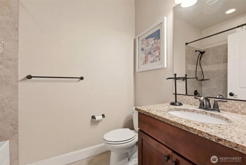 Property photo for 13920 47th Avenue Ct Nw, Gig Harbor photo 27