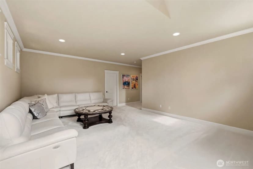 Property photo for 13920 47th Avenue Ct Nw, Gig Harbor photo 22