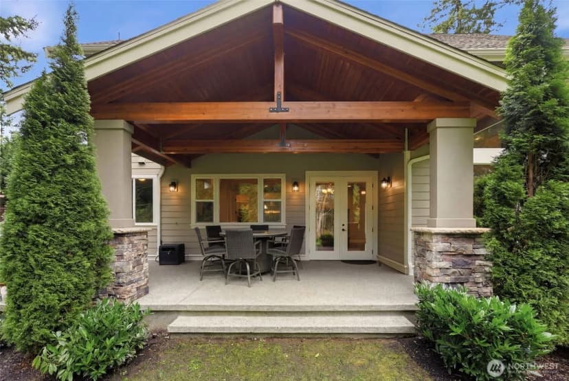Property photo for 13920 47th Avenue Ct Nw, Gig Harbor photo 31