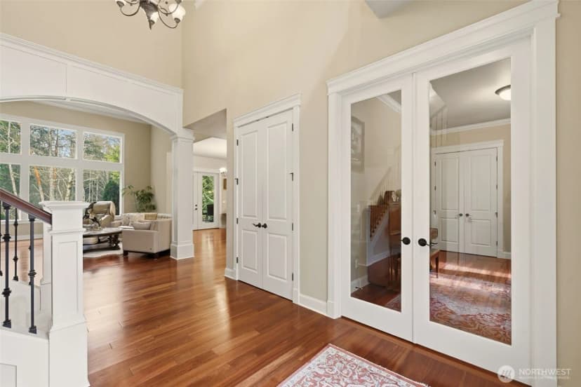 Property photo for 13920 47th Avenue Ct Nw, Gig Harbor photo 4