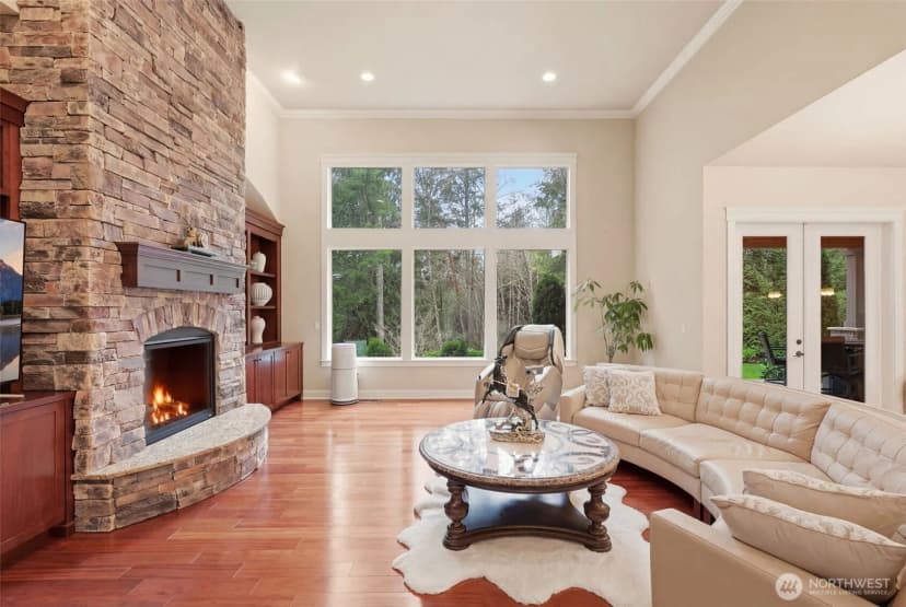 Property photo for 13920 47th Avenue Ct Nw, Gig Harbor photo 5