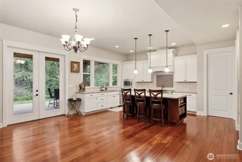 Property photo for 13920 47th Avenue Ct Nw, Gig Harbor photo 10
