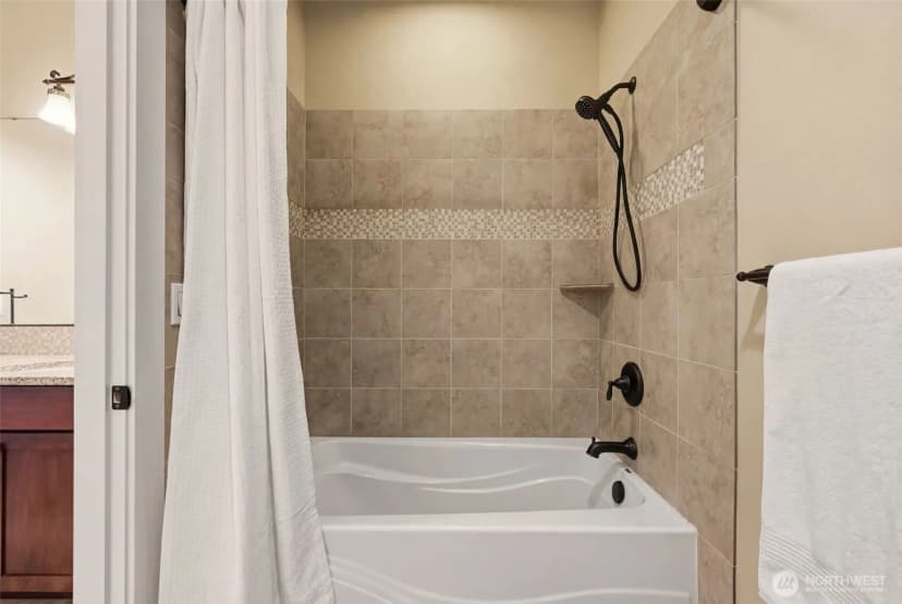 Property photo for 13920 47th Avenue Ct Nw, Gig Harbor photo 28