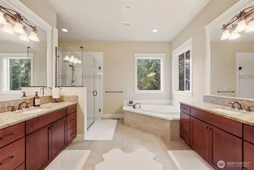 Property photo for 13920 47th Avenue Ct Nw, Gig Harbor photo 13