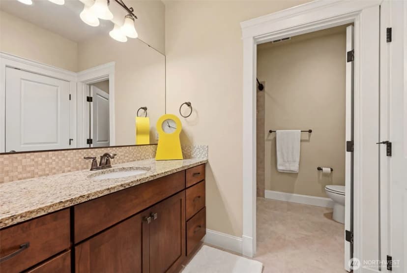 Property photo for 13920 47th Avenue Ct Nw, Gig Harbor photo 26