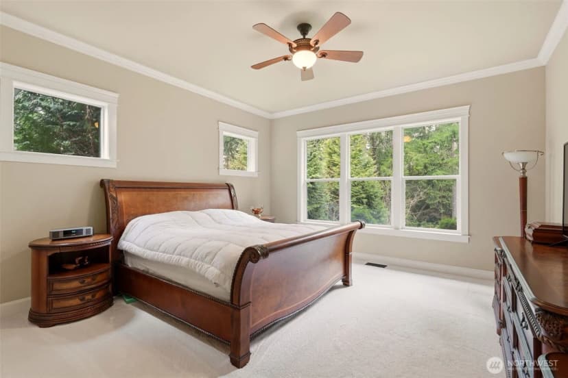Property photo for 13920 47th Avenue Ct Nw, Gig Harbor photo 11