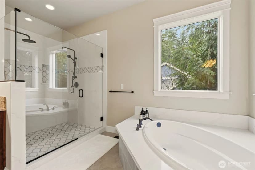 Property photo for 13920 47th Avenue Ct Nw, Gig Harbor photo 14
