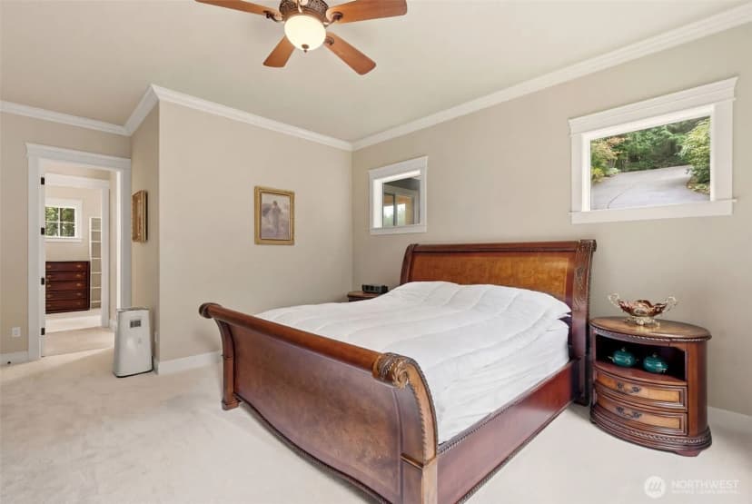Property photo for 13920 47th Avenue Ct Nw, Gig Harbor photo 12