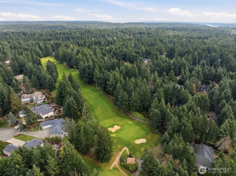 Property photo for 13920 47th Avenue Ct Nw, Gig Harbor photo 36