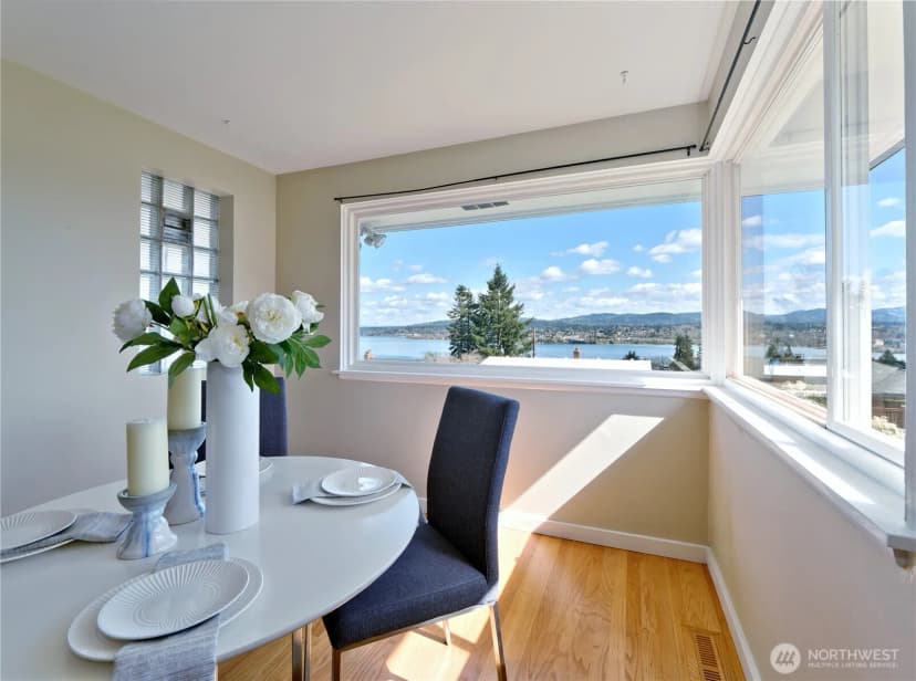 Property photo for 11027 Auburn Avenue S, Seattle photo 14