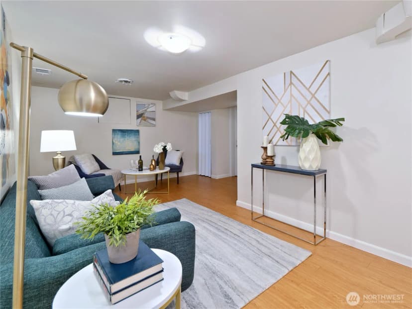 Property photo for 11027 Auburn Avenue S, Seattle photo 22