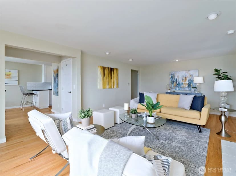 Property photo for 11027 Auburn Avenue S, Seattle photo 8