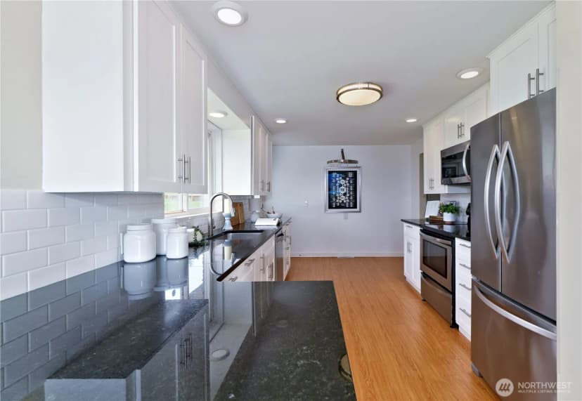 Property photo for 11027 Auburn Avenue S, Seattle photo 10
