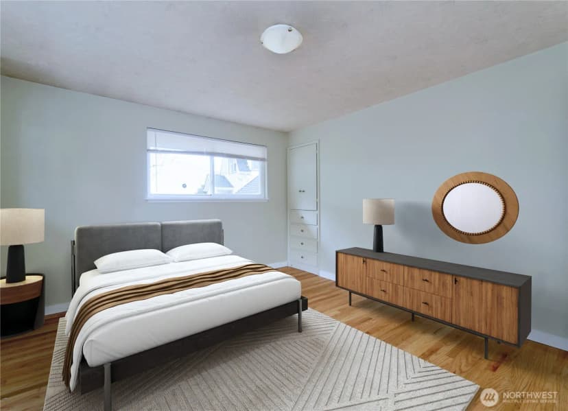 Property photo for 11027 Auburn Avenue S, Seattle photo 18