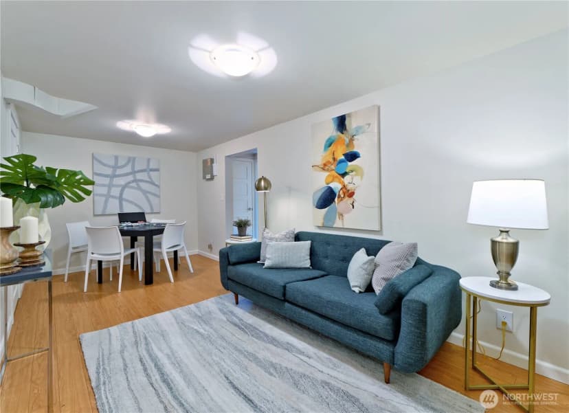 Property photo for 11027 Auburn Avenue S, Seattle photo 21