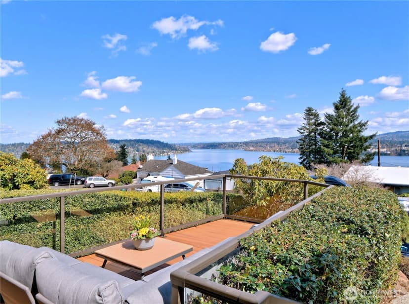 Property photo for 11027 Auburn Avenue S, Seattle