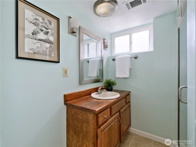 Property photo for 11027 Auburn Avenue S, Seattle photo 24