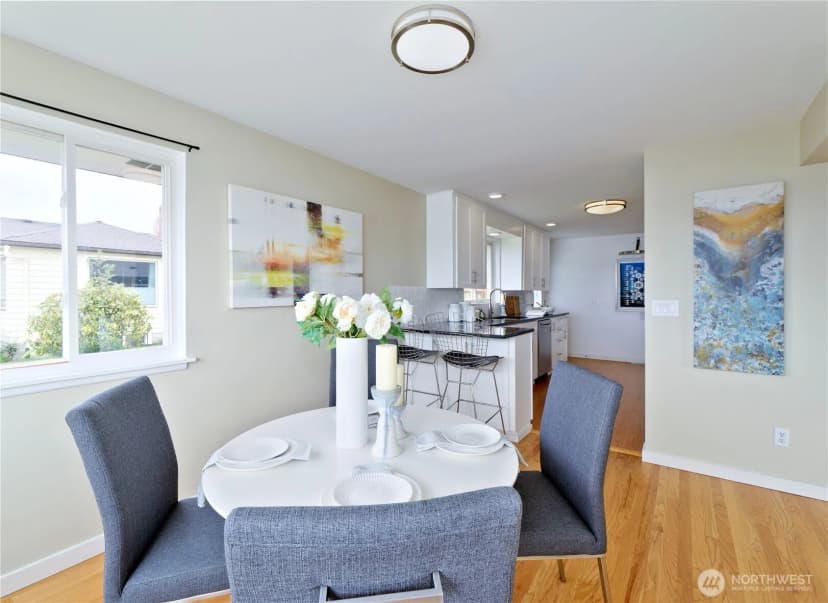 Property photo for 11027 Auburn Avenue S, Seattle photo 15