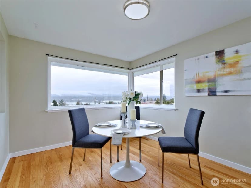 Property photo for 11027 Auburn Avenue S, Seattle photo 16