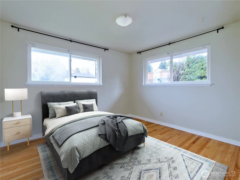 Property photo for 11027 Auburn Avenue S, Seattle photo 19