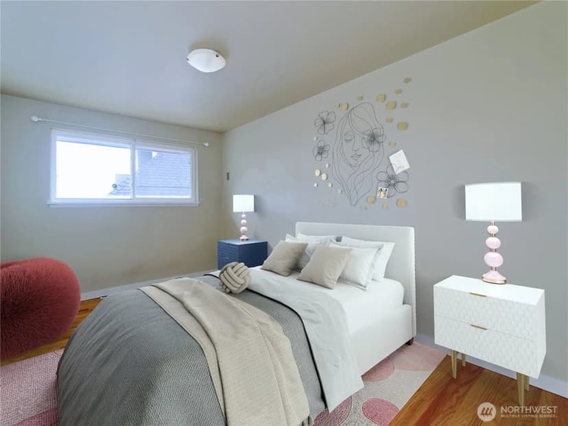 Property photo for 11027 Auburn Avenue S, Seattle photo 20
