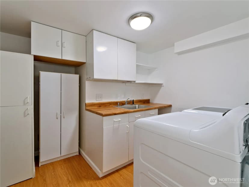 Property photo for 11027 Auburn Avenue S, Seattle photo 25