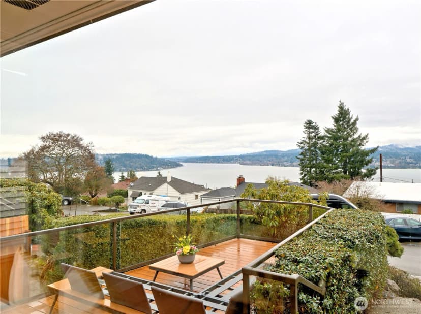 Property photo for 11027 Auburn Avenue S, Seattle photo 34