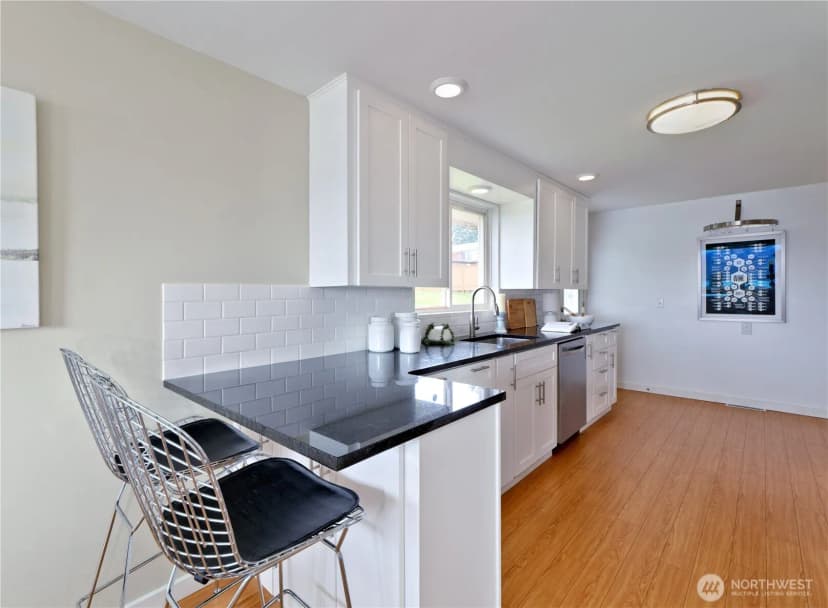 Property photo for 11027 Auburn Avenue S, Seattle photo 13