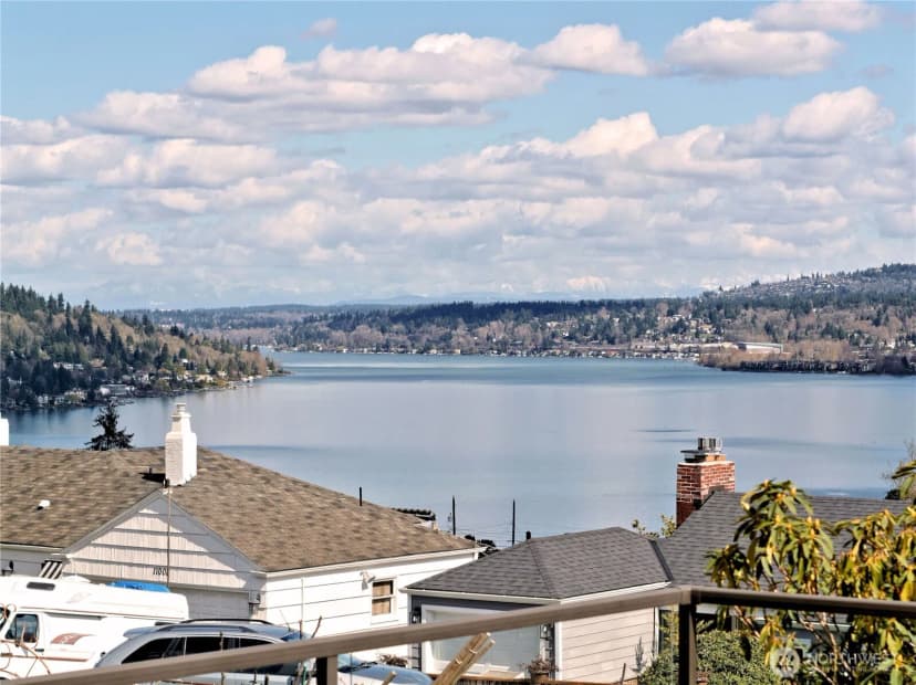Property photo for 11027 Auburn Avenue S, Seattle photo 38