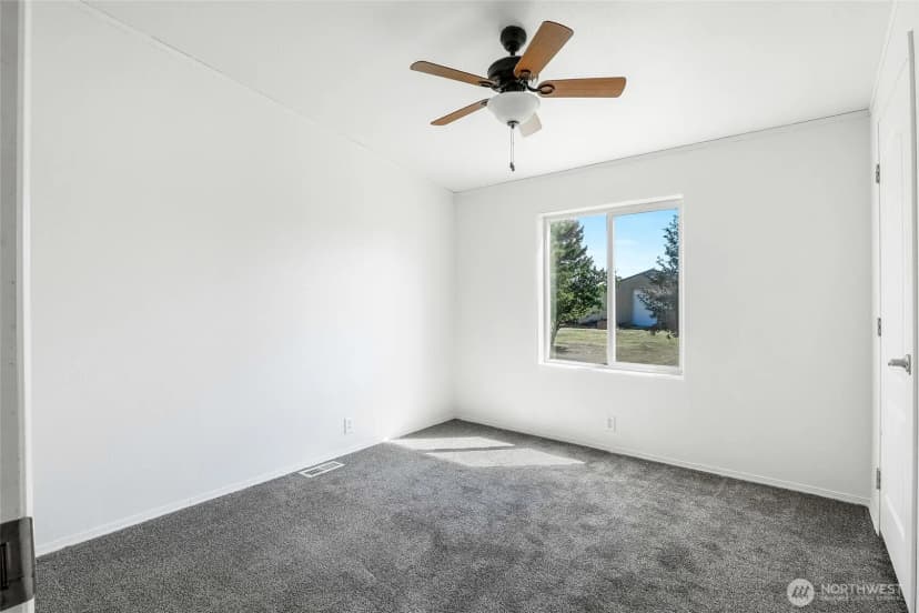 Property photo for 749 Ne North Ave, Wilbur photo 27