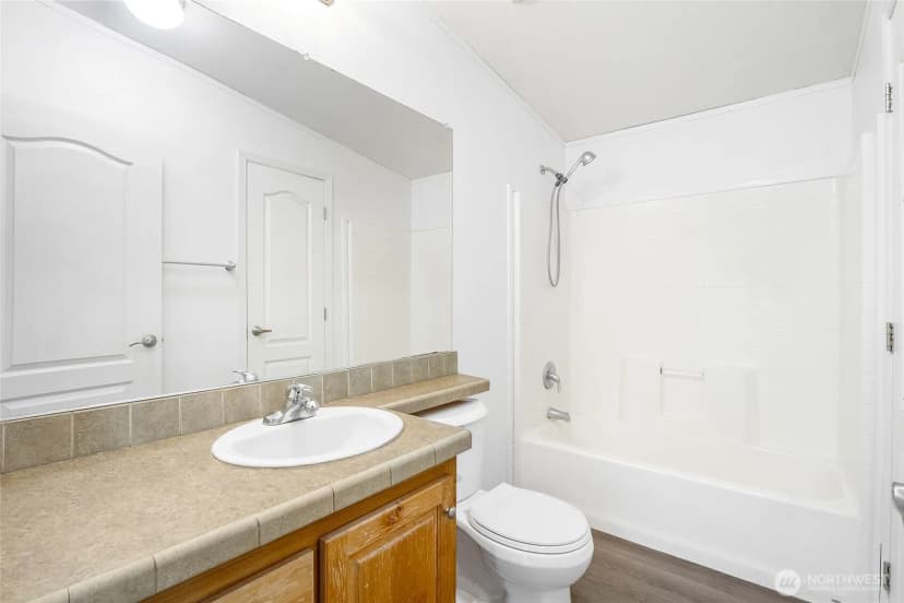 Property photo for 749 Ne North Ave, Wilbur photo 28